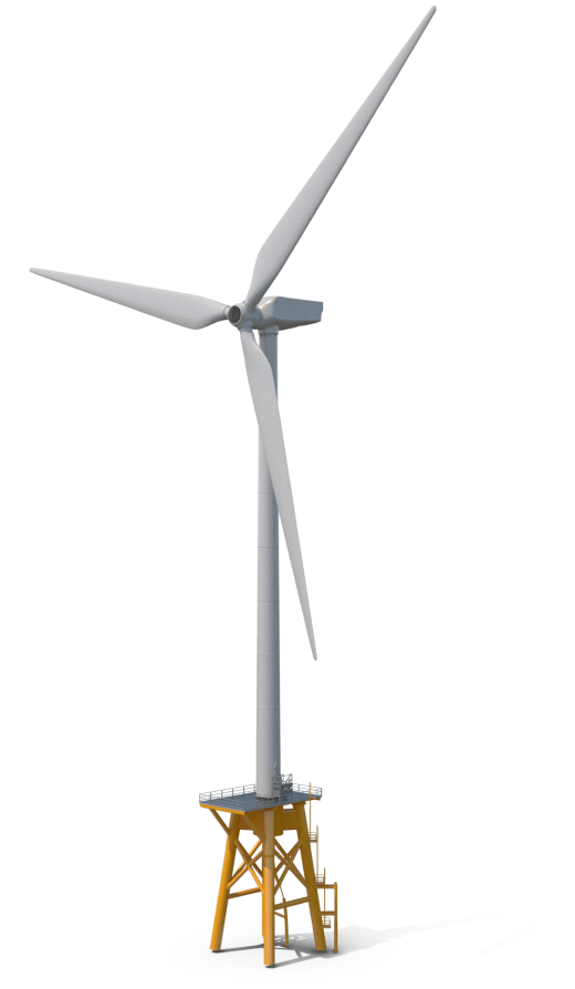 Wind-Turbine-3d