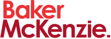 logo-backer