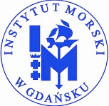 logo-imwg
